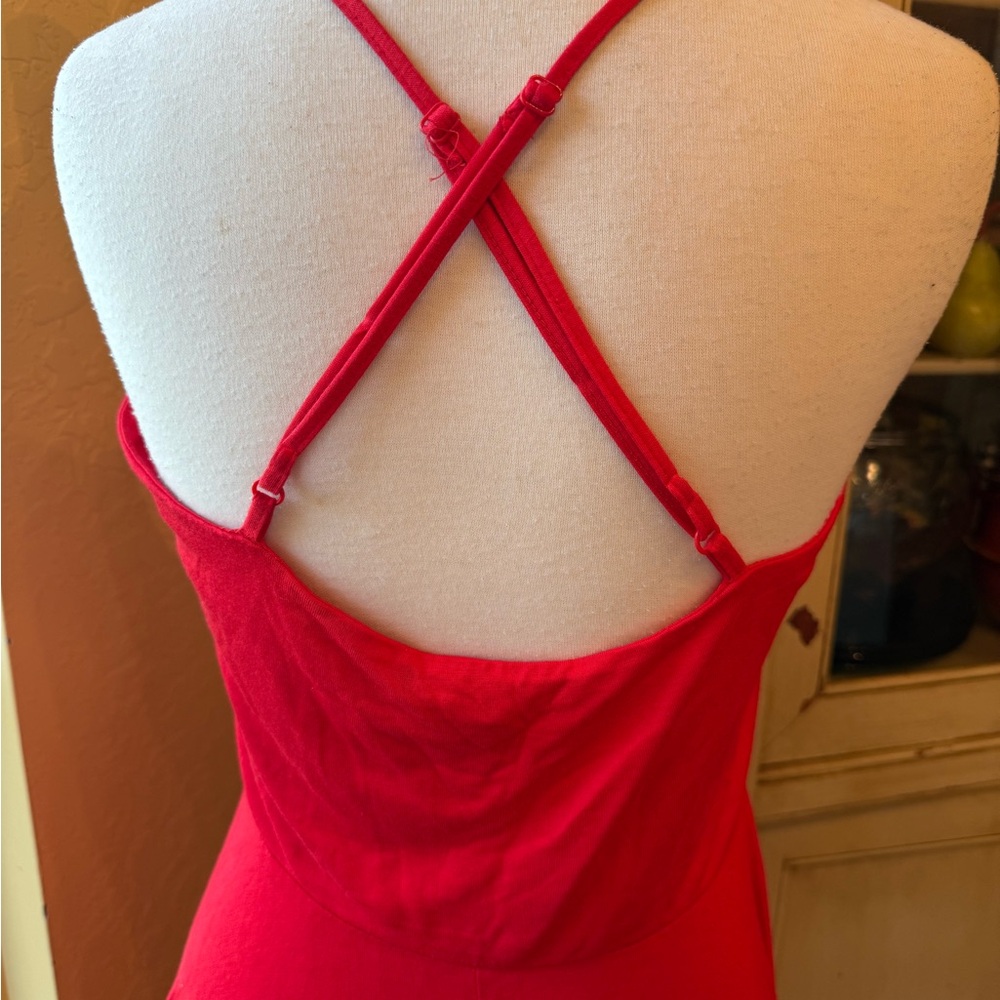 Forever 21 Sundress - Picture 4 of 6